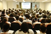 Salvador oferece mais de mil vagas em curso de capacitação com remuneração aos alunos