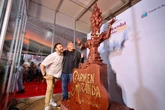 Festival Chocolat Bahia movimenta R$ 25 milhões em negócios no setor do cacau