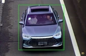 Nova lei muda regra das multas de trânsito e obriga foto do flagrante junto com notificação