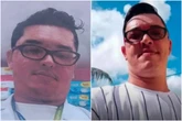 Farmacêutico é morto em assalto durante bico de mototaxista em Lauro de Freitas: 'Só queria fazer R$ 80'