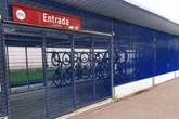 Metrô de Salvador adota aplicativo para acesso aos bicicletários; veja como vai funcionar