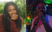 Casa de swing, unfollow e indiretas: entenda o passo a passo do fim de Erika Januza e Arlindinho