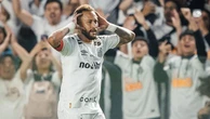 Neymar rompe o silêncio após polêmica no Santos e faz forte desabafo: 'Não minta'