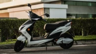 Governo lança programa para financiar motos sem entrada; saiba modelos elegíveis