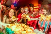 Pizzaria queridinha de Salvador anuncia fechamento em agosto e prepara nova fase