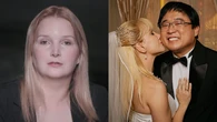 Em liberdade condicional, Elize Matsunaga ganha novo filme na Netflix; saiba como ela vive hoje