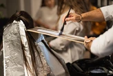 Saiba qual é a marca condenada após consumidora sofrer reação alérgica ao pintar o cabelo