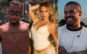 Ex de Lara Jucá, Orochi já disse ter 'medo de virar um Zé Felipe' em música