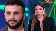 Engenheiro vira piada após não saber responder pergunta básica no 'Show do Milhão'