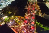 6ª edição da Festa de San Gennaro acontece dia 27 de setembro no Rio Vermelho