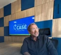Casemiro Neto vai comandar programa na Rádio Metrópole FM