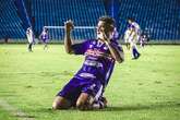 Adversário do Vitória na Copa do Brasil vence jogo por 3x0 antes de enfrentar o Leão