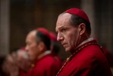 Cinema mostra os bastidores do Vaticano; confira dicas em exibição nas plataformas de streaming
