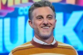 Dados oficiais contestam fala de Luciano Huck sobre economia de cidade baiana e Bolsa Família