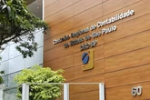 CRC-SP abre concurso para níveis médio e superior com salários de até R$ 11,6 mil