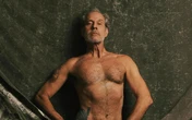 Ex-galã da Globo posa nu aos 53 anos e impressiona pela forma física; FOTOS