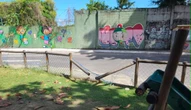 Vandalismo provoca prejuízo de ao menos R$ 3,6 milhões aos cofres da prefeitura de Salvador