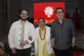 Coquetel marca lançamento da segunda edição do Prêmio Melhores da Gastronomia 2026 em Salvador