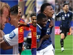 Enem 2026: como a história dos países da Copa pode virar questão de Ciências Humanas