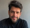 'Haverá muita barbeiragem no uso de inteligência artificial nas eleições deste ano', diz marqueteiro Xiko Melo