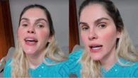 'Me arrependo': Bárbara Evans pede desculpas por divulgar bets e faz desabafo sobre vício