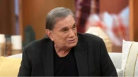 Aos 90 anos, Dedé Santana chora ao lembrar de Os Trapalhões: 'Muita falta'