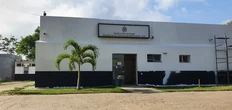 Barbeiro mata pai acidentalmente com navalha durante discussão em barbearia na Bahia