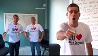Prefeito de cidade baiana ameaça demitir servidores municipais que não votarem em Jerônimo Rodrigues; veja vídeo