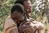 Dica de filme do dia: e se a solução para mudar uma vida estivesse na coragem de nunca desistir? Conheça 'O Menino que Descobriu o Vento'