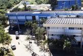 Universidade estadual anuncia datas das provas e nova banca avaliadora para o Vestibular 2026