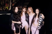 Oito grupos femininos de K-pop para você se familiarizar com este universo