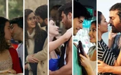 Febre 'dizi': conheça cinco séries que explicam o sucesso das produções turcas no Brasil