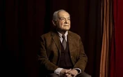 Academia de Letras da Bahia fará homenagem a Othon Bastos