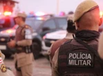 Suspeita de estelionato é presa e tenta subornar policiais com R$ 3 mil