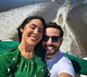 Ex-BBB Isabelle Nogueira revela que planeja casamento com Matteus Amaral