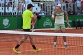 Costa do Sauípe Open marca volta da Bahia ao cenário do tênis depois de 14 anos