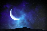 Lua Crescente favorece crescimento dos cabelos e ganho de massa muscular para 5 signos