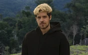 Resumo de ‘Três Graças’: Raul volta a ser ameaçado por Bagdá no capítulo desta segunda (27)