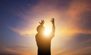 Veja qual o recado de Deus para você nesta segunda (27 de outubro): é hora de ter calma e lembrar que o tempo certo é o Dele