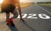 2026 é o seu ano? Veja os signos que vão começar o novo ano com o pé direito