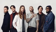 Quer ver o Maroon 5 de graça? Budweiser realiza seletiva em Salvador para show exclusivo