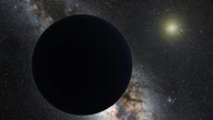 Astrônomos podem ter encontrado novo planeta no Sistema Solar após 170 anos