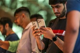 Samsung, Apple e Electrolux lideram interesse dos consumidores para a Black Friday