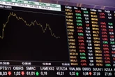 Estrangeiros aportam R$ 870 milhões na bolsa de valores em 11 de setembro