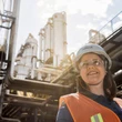 Valor 1000: Campeã em Bioenergia, a Inpasa Agroindustrial cresce cada vez mais no Brasil com um ritmo acelerado de investimentos