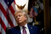 Trump busca tribunal de apelações para demitir diretora do Fed antes de decisão sobre juros
