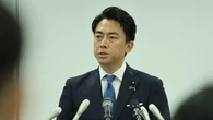 Japão: Ministro da Agricultura lidera corrida por cargo que pode levá-lo a ser primeiro-ministro