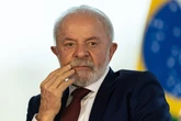 Se Fux não quis as provas, é um problema dele, afirma Lula sobre julgamento de Bolsonaro
