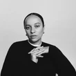Nova estilista da Hermès, Grace Wales Bonner se torna a primeira negra na chefia de uma grife de luxo europeia