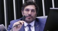 Governo estuda retirar apoio a projeto que altera Lei das Sociedades por Ação